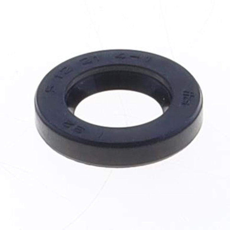 Cuscinetti e Paraoli Motore Athena M730000287000