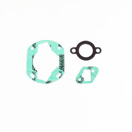 Guarnizioni Motore Moto Athena 073903