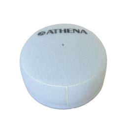 Filtri Aria Moto Athena S410250200005
