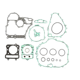 Guarnizioni Motore Moto Athena P400250850304