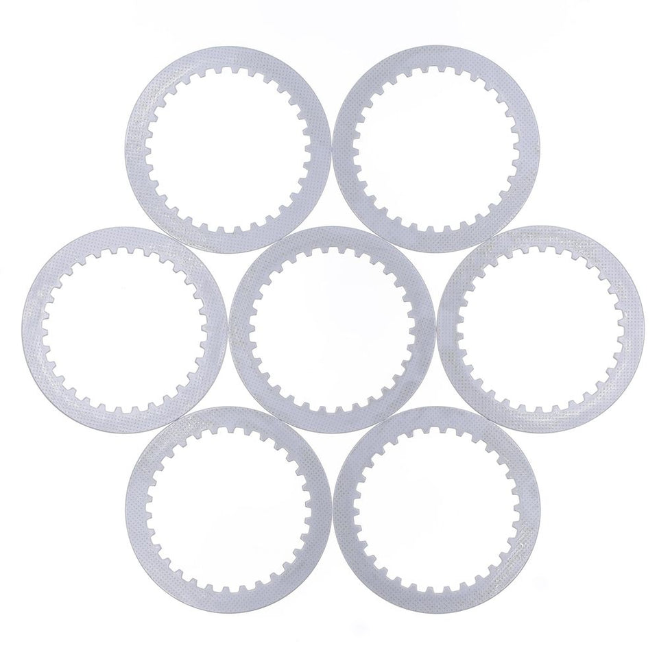 Frizioni Moto Athena P40240055