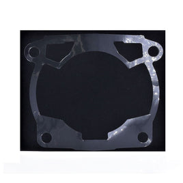 Guarnizioni Motore Moto Athena S410270006140