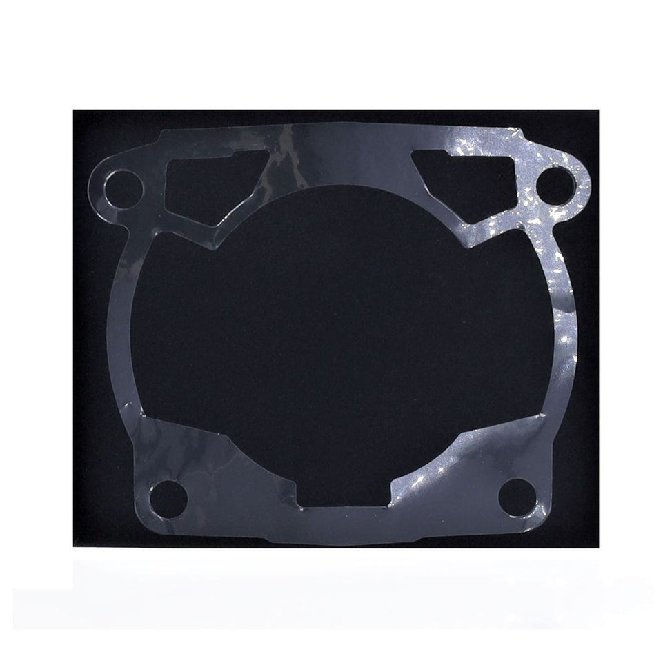 Guarnizioni Motore Moto Athena S410270006140