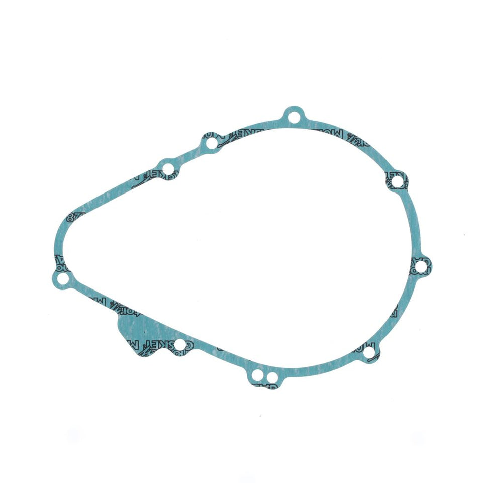 Guarnizioni Motore Moto Athena S410250149005