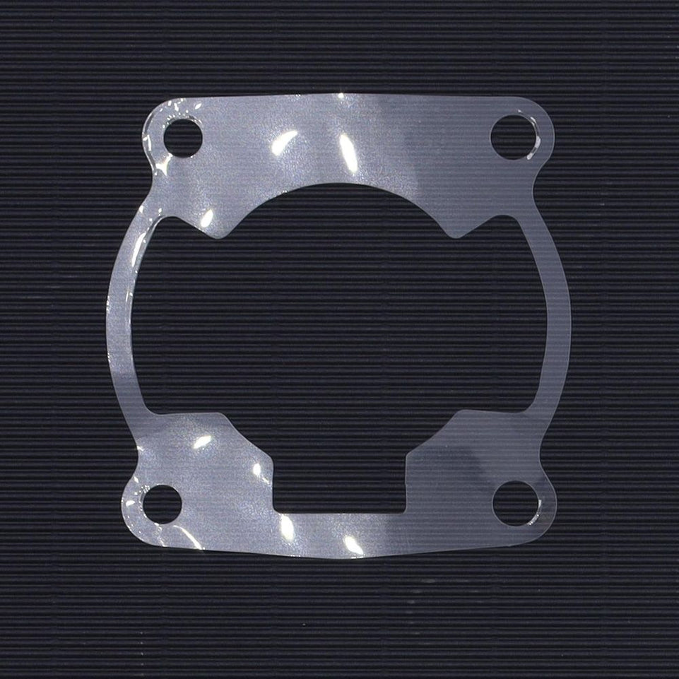 Guarnizioni Motore Moto Athena S410250006104