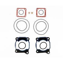 Guarnizioni Motore Moto Athena P400485160021