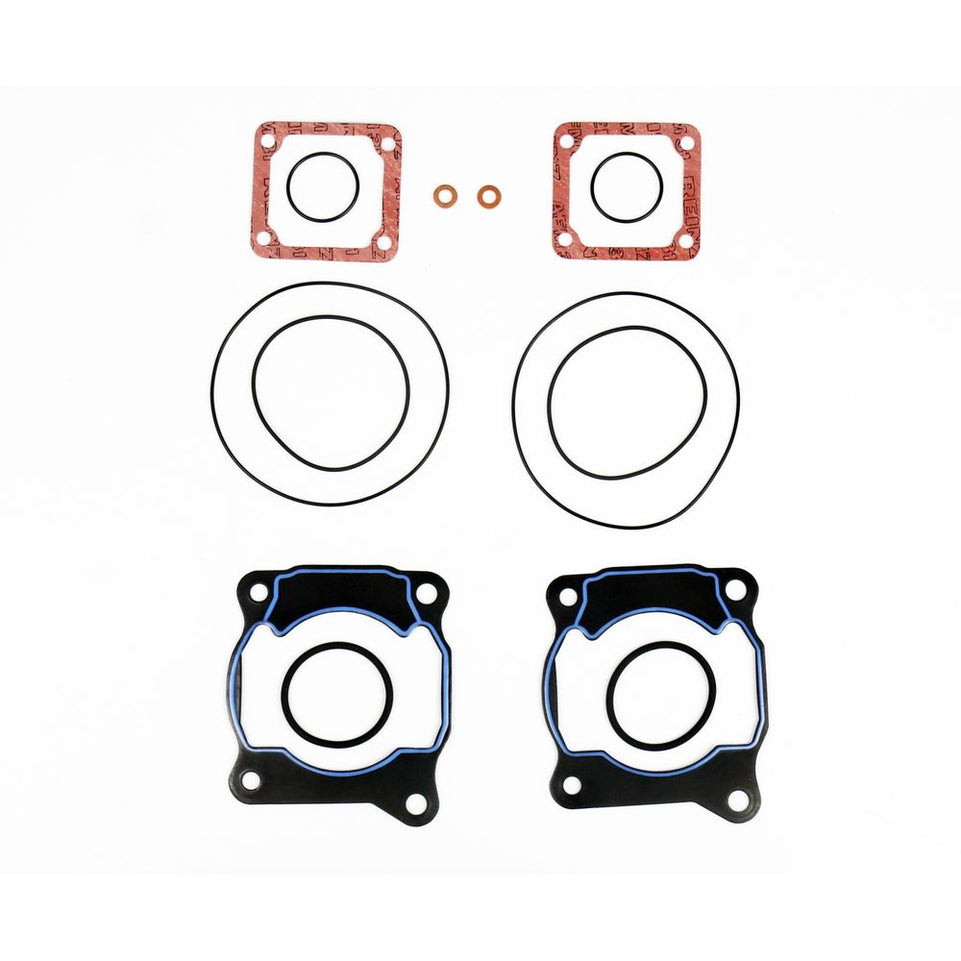 Guarnizioni Motore Moto Athena P400485160021