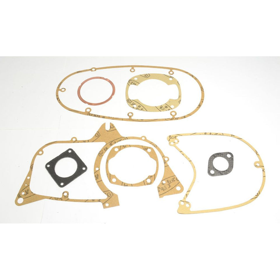 Guarnizioni Motore Moto Athena P400320850100