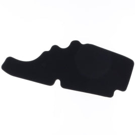 Filtri Aria Moto Athena S410480200022