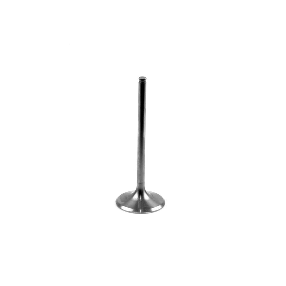 Valvole Motore Moto Athena VI-250202T