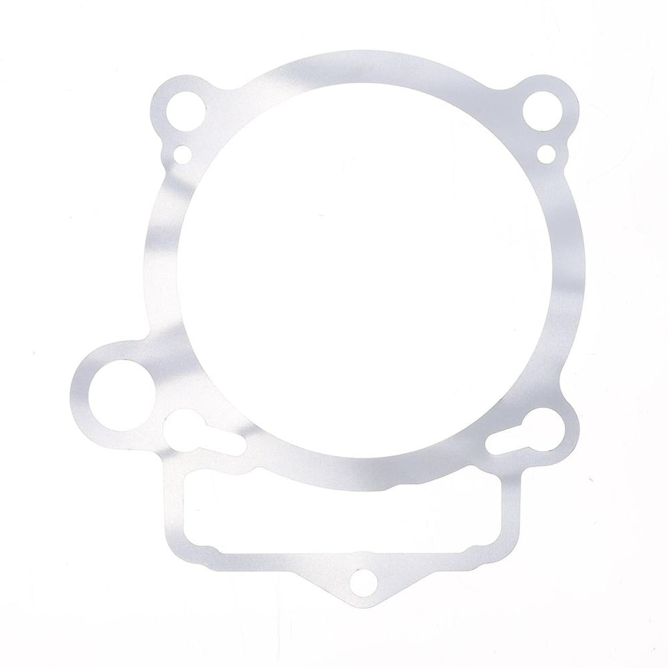 Guarnizioni Motore Moto Athena S410270006087
