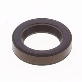 Cuscinetti e Paraoli Motore Athena M730100435000