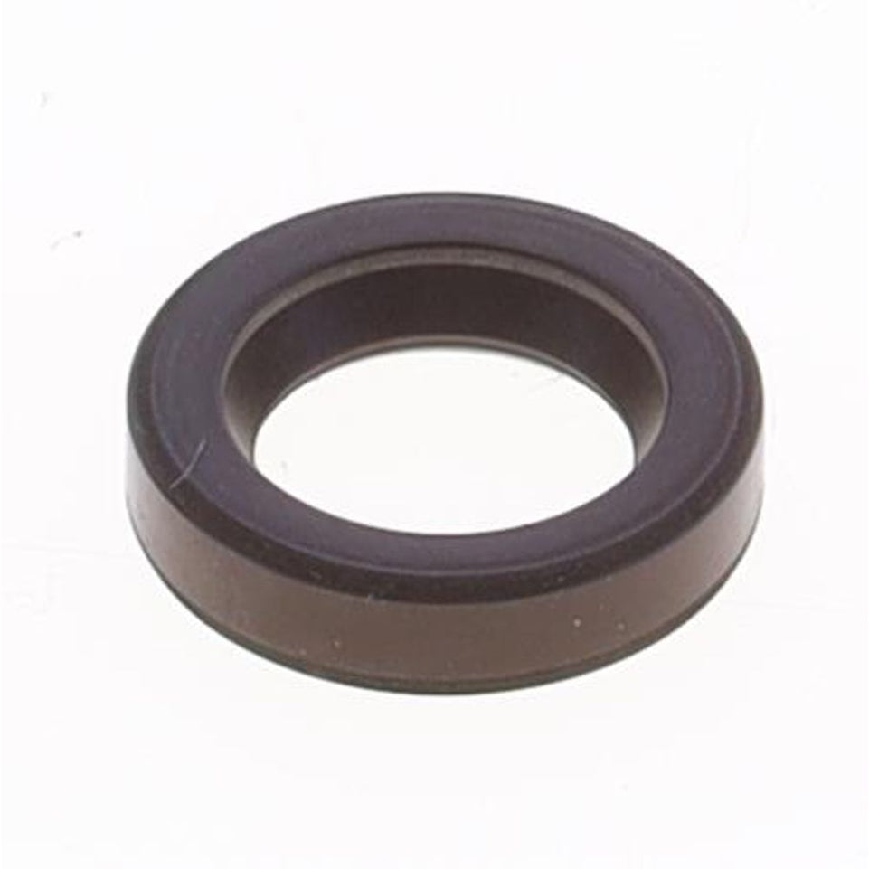 Cuscinetti e Paraoli Motore Athena M730100435000