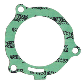 Guarnizioni Motore Moto Athena S610250012016