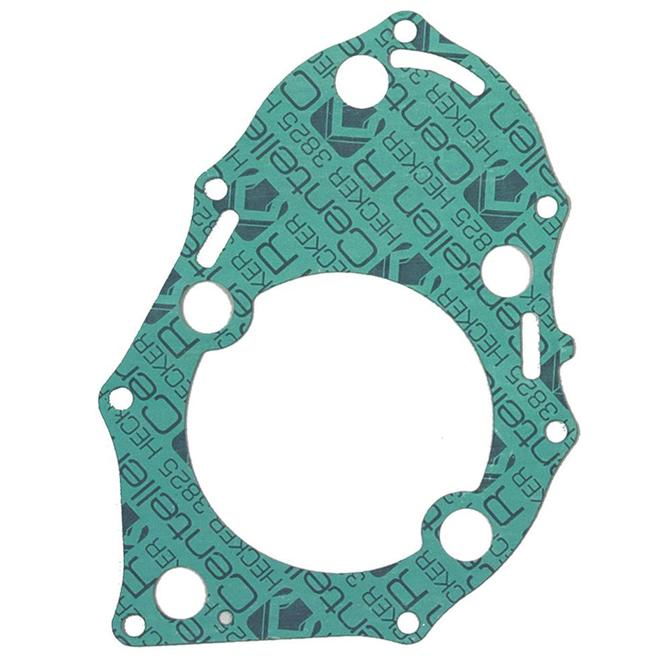 Guarnizioni Motore Moto Athena S610485012004