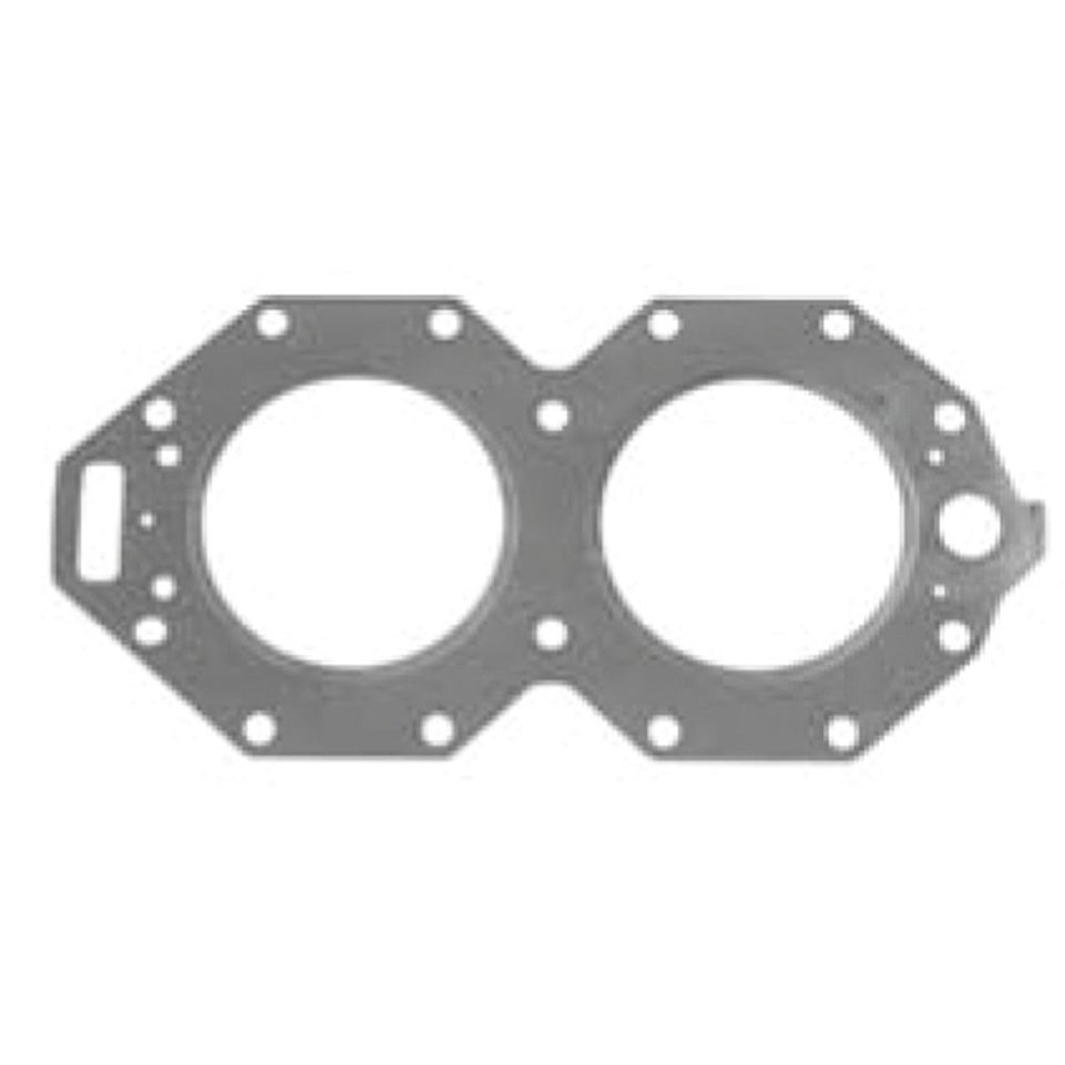 Guarnizioni Motore Moto Athena S610245001014