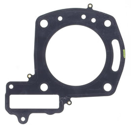 Guarnizioni Motore Moto Athena S410190001051