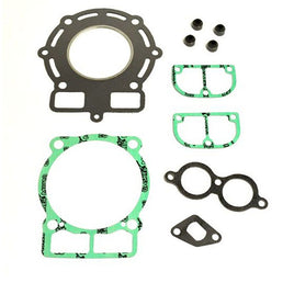 Guarnizioni Motore Moto Athena P400270600008