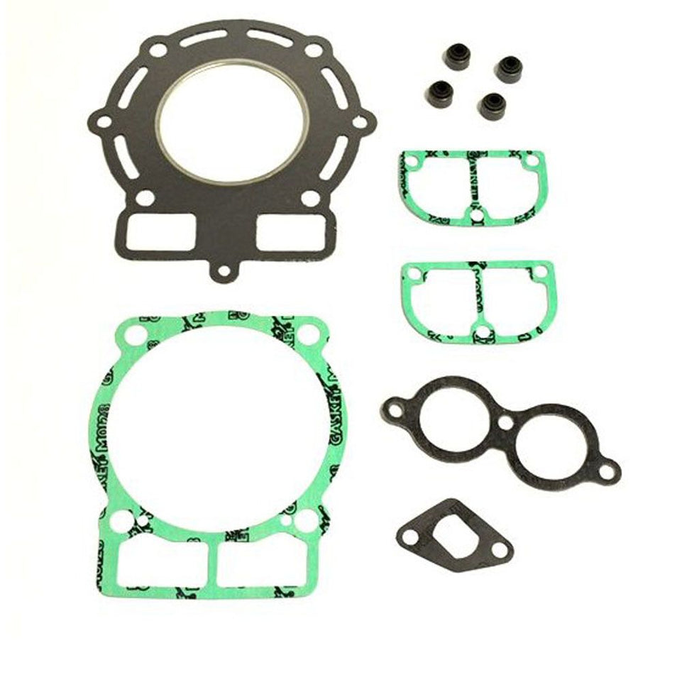 Guarnizioni Motore Moto Athena P400270600008
