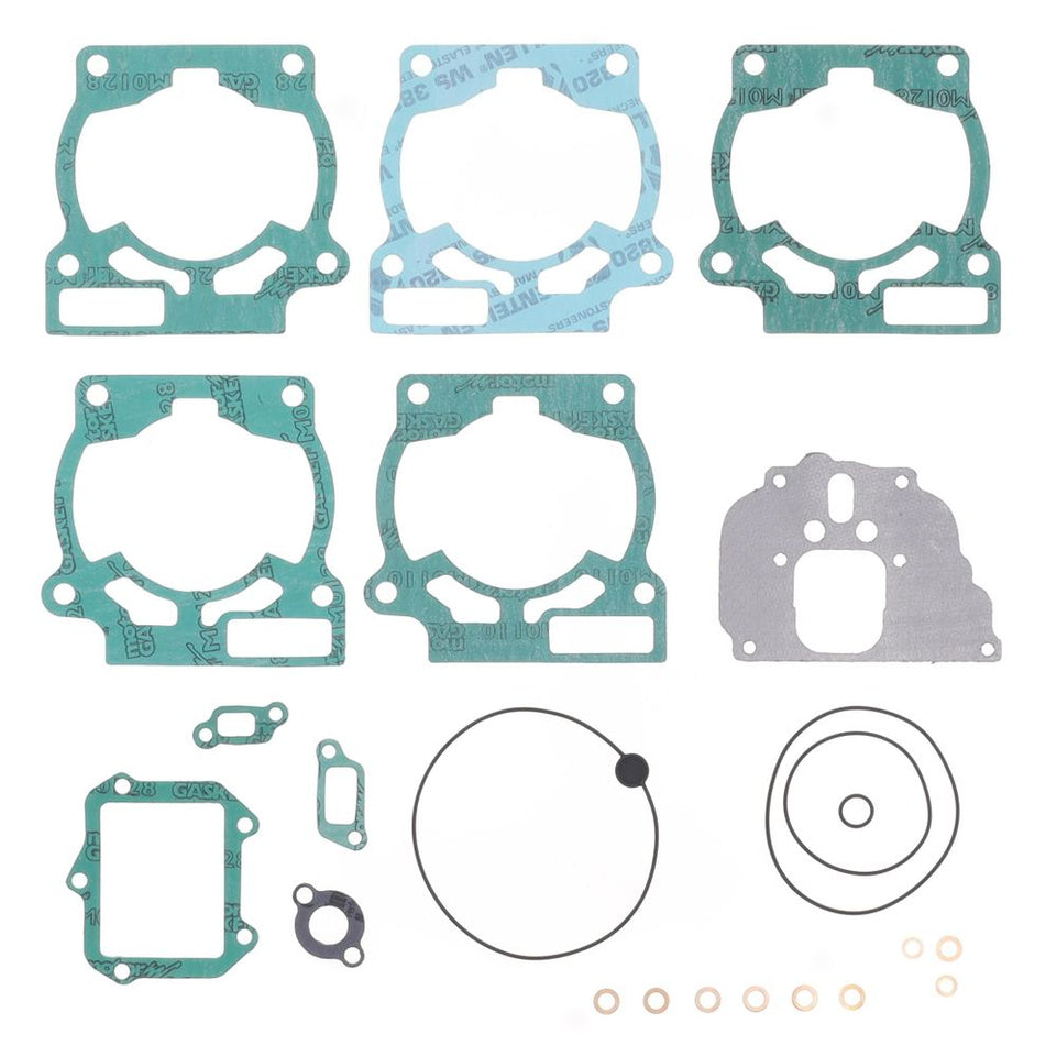 Guarnizioni Motore Moto Athena P400270600044