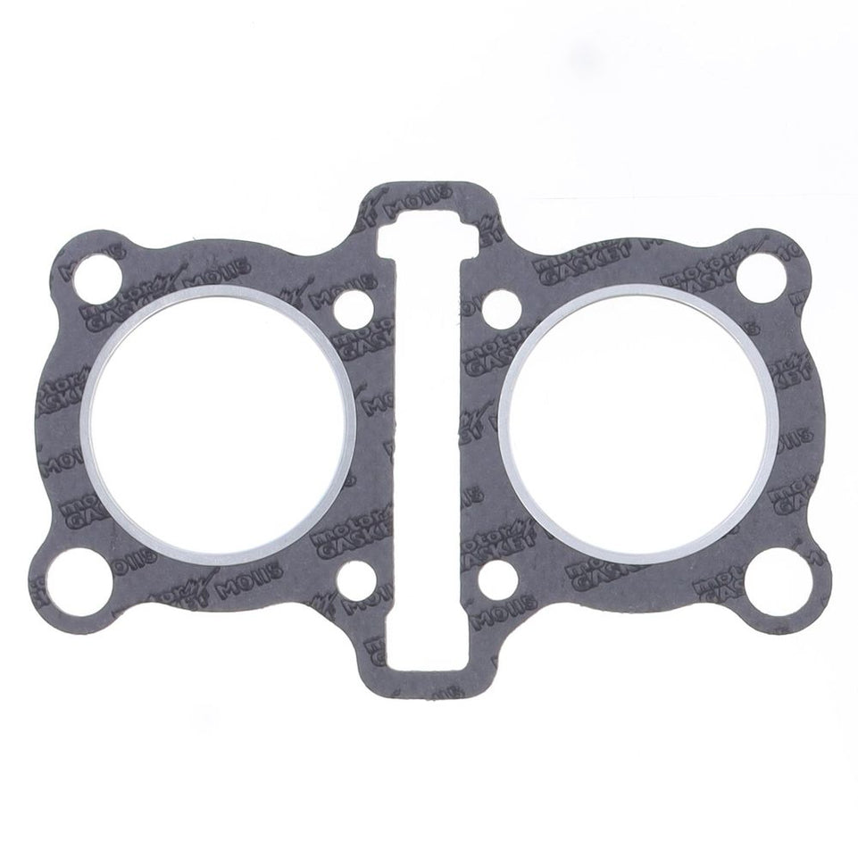 Guarnizioni Motore Moto Athena S410210001047