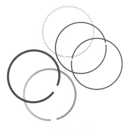 Pistoni Moto Athena S41316024