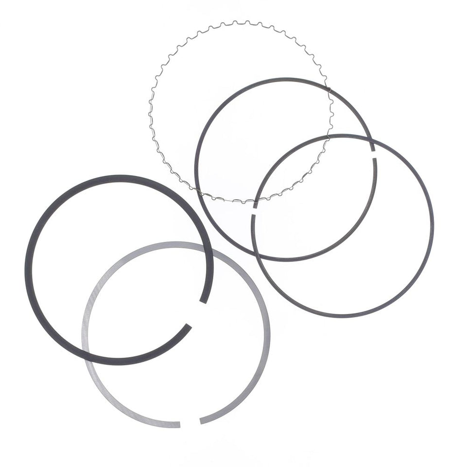 Pistoni Moto Athena S41316024