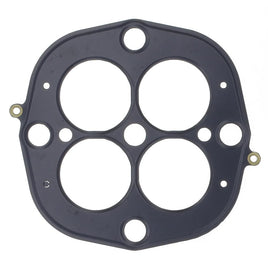 Guarnizioni Motore Moto Athena S610485012088