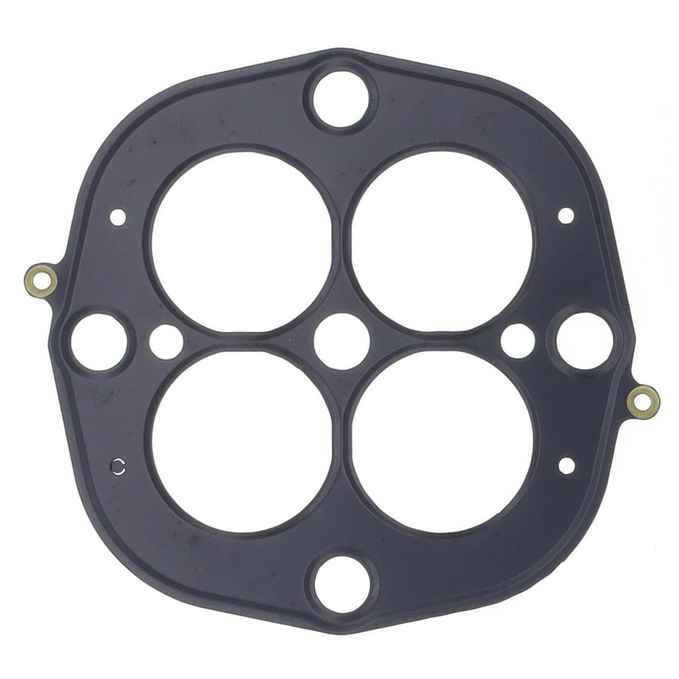 Guarnizioni Motore Moto Athena S610485012088