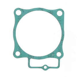 Guarnizioni Motore Moto Athena S410210006243