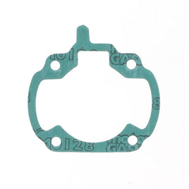 Guarnizioni Motore Moto Athena S410090006049