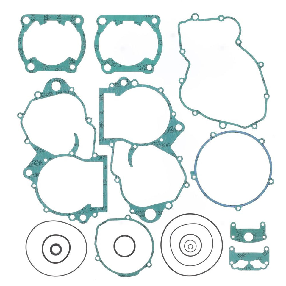 Guarnizioni Motore Moto Athena P400220850351
