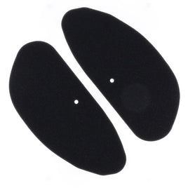 Filtri Aria Moto Athena S410485200009