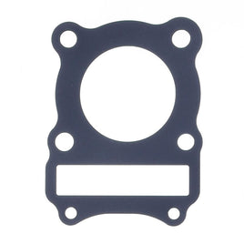 Guarnizioni Motore Moto Athena S410510001062