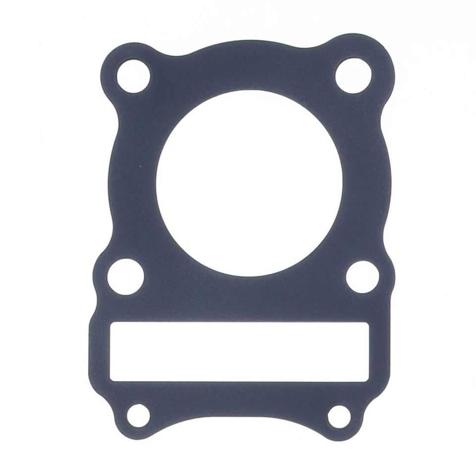 Guarnizioni Motore Moto Athena S410510001062