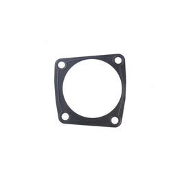 Guarnizioni Motore Moto Athena S410195006017