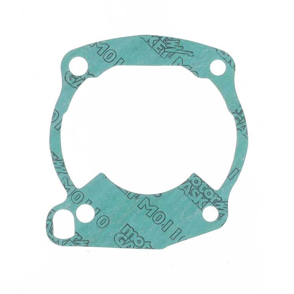 Guarnizioni Motore Moto Athena S410210006136