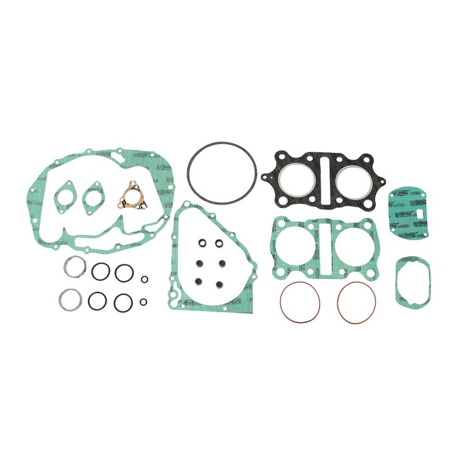 Guarnizioni Motore Moto Athena P400210850360