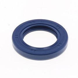 Cuscinetti e Paraoli Motore Athena M730902260000