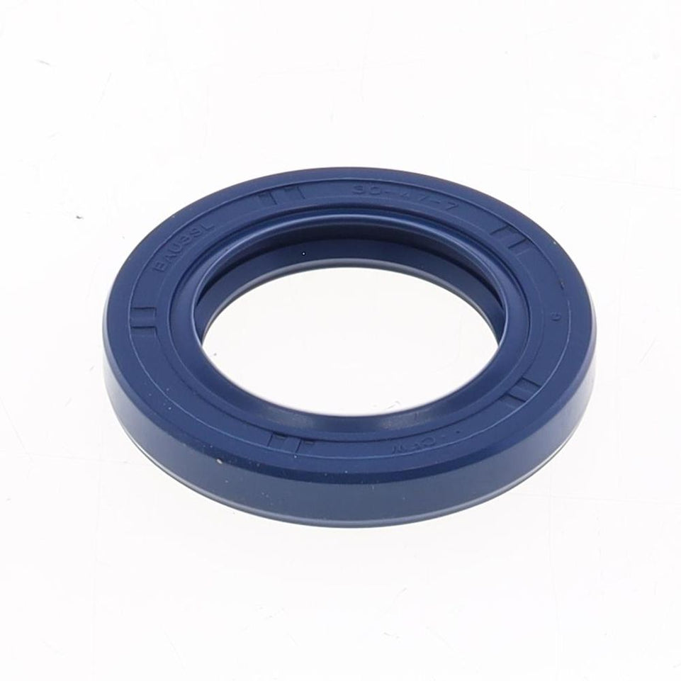 Cuscinetti e Paraoli Motore Athena M730902260000