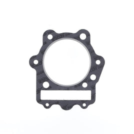 Guarnizioni Motore Moto Athena S410090001009