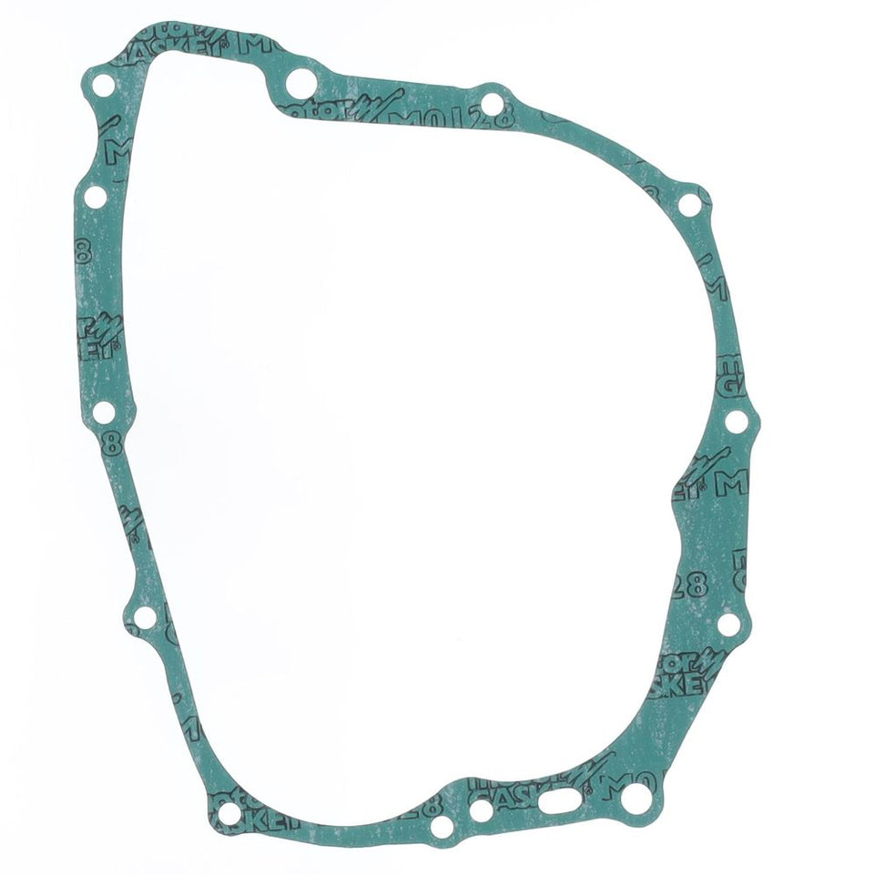 Guarnizioni Motore Moto Athena S410210008024