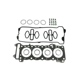 Guarnizioni Motore Moto Athena P400510600053