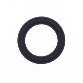 Guarnizioni Motore Moto Athena S410210015054
