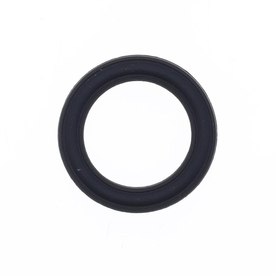 Guarnizioni Motore Moto Athena S410210015054