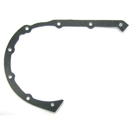 Guarnizioni Motore Moto Athena S710337078002