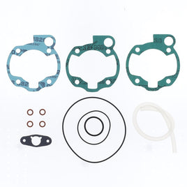 Guarnizioni Motore Moto Athena P400130160002