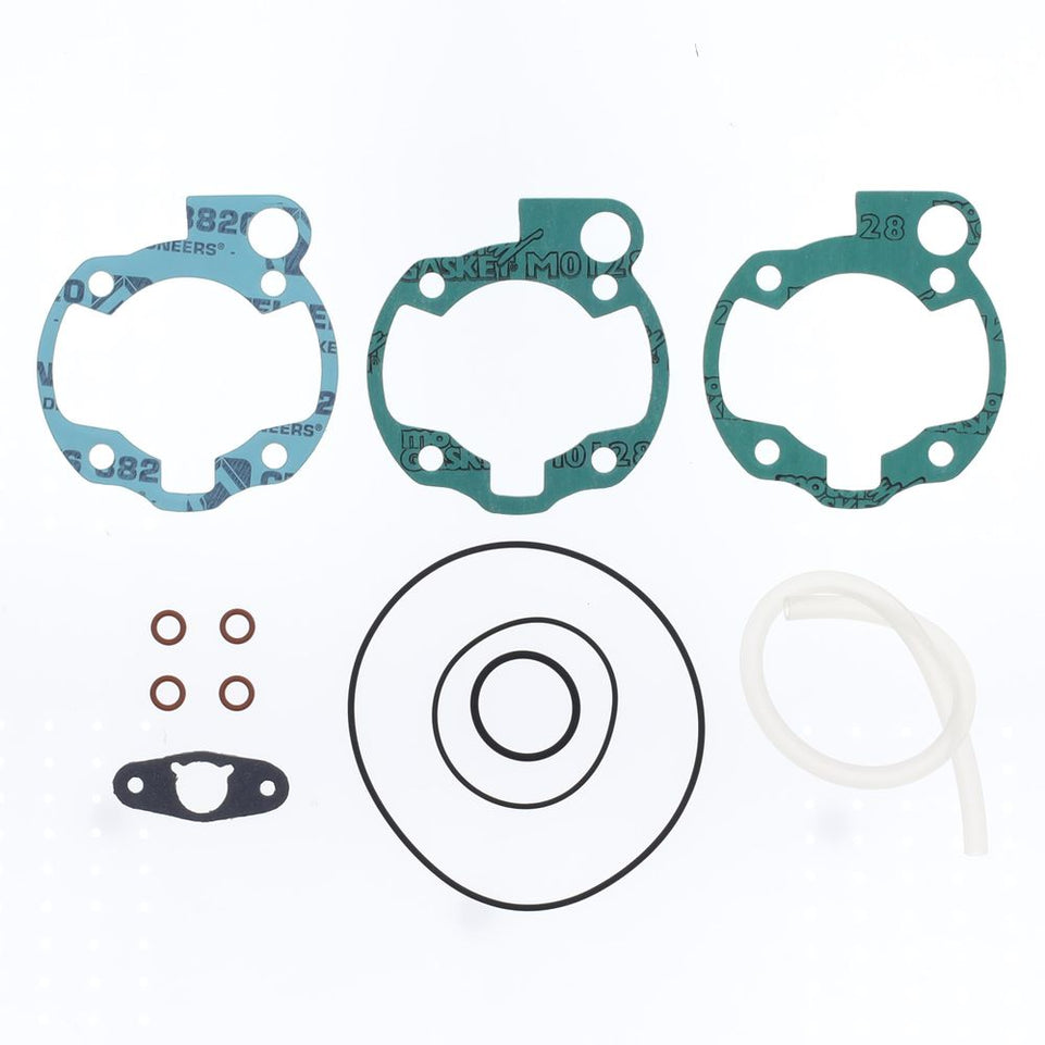 Guarnizioni Motore Moto Athena P400130160002