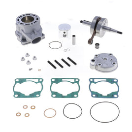 Gruppi Termici Moto Athena P400485100039