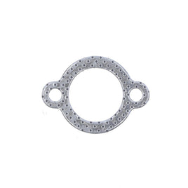 Guarnizioni Motore Moto Athena S410060012007